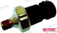 SENSOR BOMBA COMBUSTIBLE