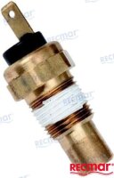 TEMPERATURSENSOR