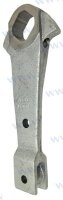 STEERING ARM