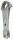 STEERING ARM