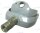 STEERING YOKE KIT