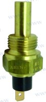 TEMPERATURE THERMO MONITOR