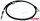 DRUCKSCHLAUCH TRIM DPS UND DPX