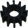 IMPELLER