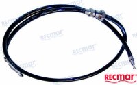 DRUCKSCHLAUCH TRIM DPS UND DPX