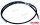 DRUCKSCHLAUCH TRIM DPS UND DPX