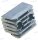 ANODE VOLVO ALUMINIO