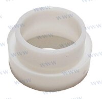 RETAINER DP VOLVO