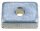 ANODE MERCURY ZINC