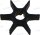 IMPELLER