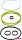 SATZ GUMMIDICHTUNG LAUFBUCHSEN MD11C,D,1