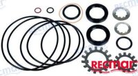 REPARATURSATZ Z-ANTRIEB