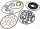 GASKET KIT MS1