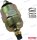 SOLENOID