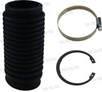 FALTENBALG TRANSMISION OMC 914036