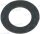 GASKET CAP OIL