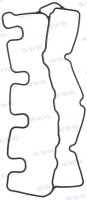 VENTILDECKELDICHTUNG