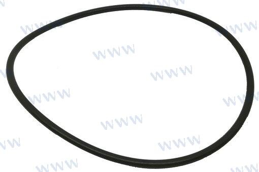 O RING
