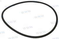 O RING