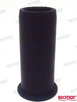 WASSERROHR 4-T MERCURY