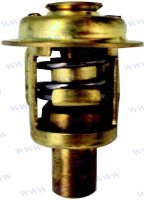 THERMOSTAT FORCE130º