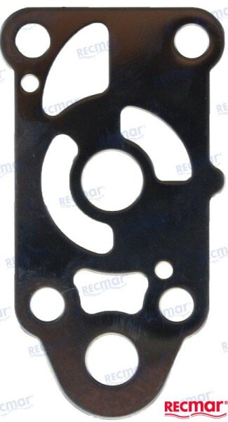 PANEL PUMO CASE UNDER