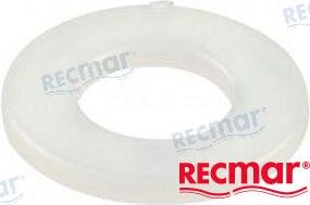 PLASTIKRING