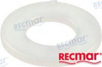 PLASTIKRING