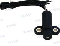KURBELWELLENSENSOR