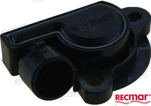 SENSOR