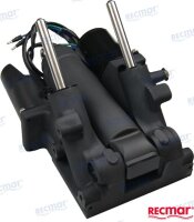 POWERTRIM KOMPLETT