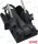 POWERTRIM KOMPLETT