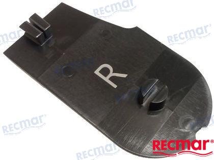 ABSTANDSSTÜCK STEUERBORD MCM