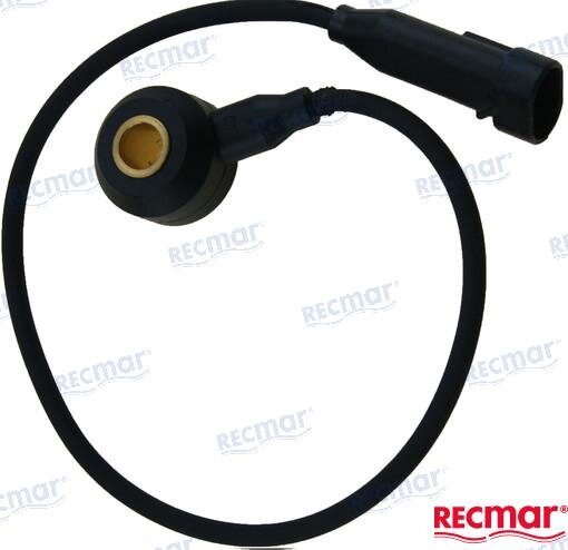 SENSOR KNOCK