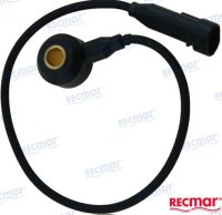 SENSOR KNOCK