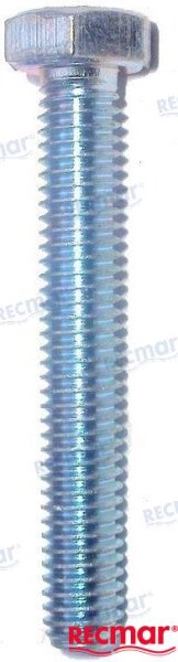 SCHRAUBE