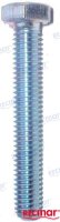 SCHRAUBE