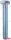 SCHRAUBE