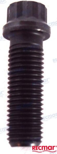 SCHRAUBE YAMAHA