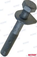 SCHRAUBE