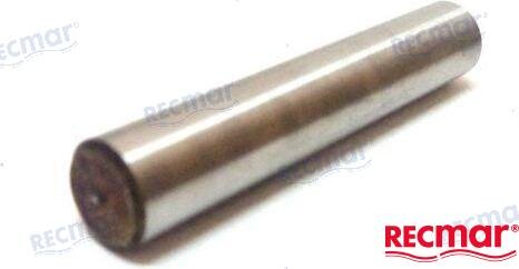 SPLINT YAMAHA