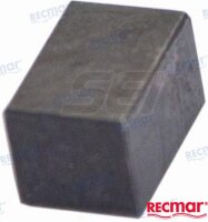 PASSFEDER YAMAHA