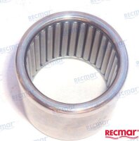 RING YAMAHA