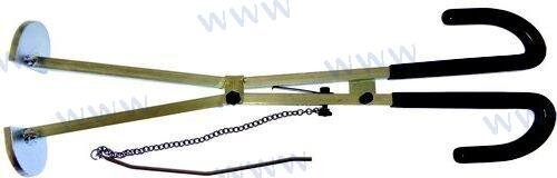 Zange für Mercruiser / Bellows Expander Tool 91-45497A1