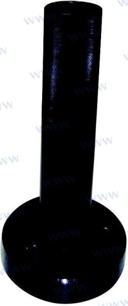 SPEZIALSCHLÜSSEL ZAHNRADEINMESSUNG
