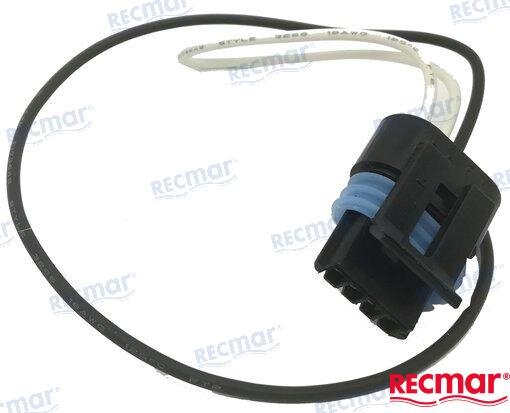 TOOL:TIMING, DELCO HEI/EST