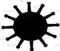 IMPELLER 836-001