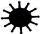 IMPELLER 836-001