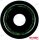 WATER PUMP SEAL