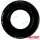 WATER PUMP SEAL